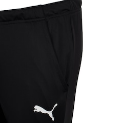 Calça Masculina do Neymar Jr Puma Team Liga Training - Foto 6