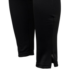 Calça Masculina do Neymar Jr Puma Team Liga Training - Foto 7