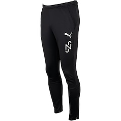 Calça Masculina do Neymar Jr Puma Team Liga Training - Foto 1