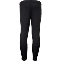 Calça do Neymar Jr Puma Infantil Team Liga Training Pant - Foto 2