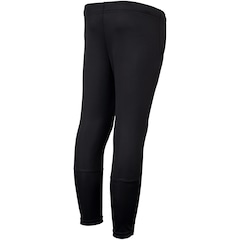 Calça do Neymar Jr Puma Infantil Team Liga Training Pant - Foto 4