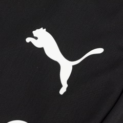 Calça do Neymar Jr Puma Infantil Team Liga Training Pant - Foto 6