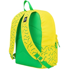 Mochila do Brasil CBF Canarinho - Foto 4