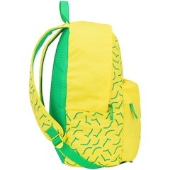 Mochila do Brasil CBF Canarinho - Foto 5