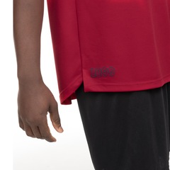 Camiseta Barcelona Dale Nueva - Masculina - Foto 1