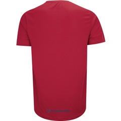 Camiseta Barcelona Dale Nueva - Masculina - Foto 3