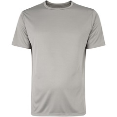 Camisa Adams Manga Curta Treino - Masculina - Foto 2