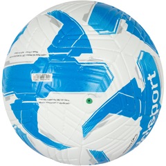 Bola de Futebol de Campo Uhlsport Aerotrack - Foto 2