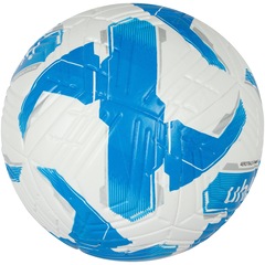 Bola de Futebol de Campo Uhlsport Aerotrack - Foto 3