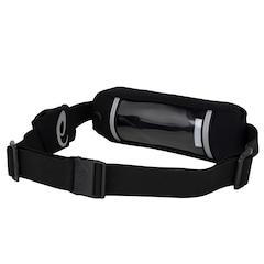 Pochete Asics Perso com Porta Celular - Foto 6