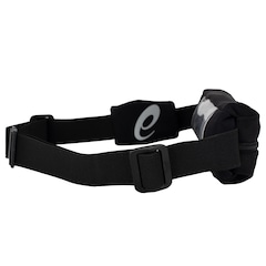Pochete Asics Perso com Porta Celular - Foto 7