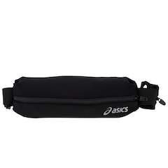 Pochete Asics Perso com Porta Celular - Foto 8