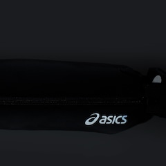 Pochete Asics Perso com Porta Celular - Foto 9