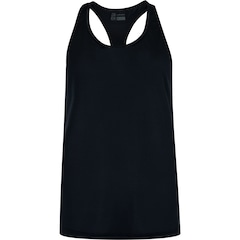 Camiseta Regata Feminina Oxer Básica Jogging New III - Foto 5