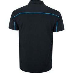 Camisa Polo Fila Masculina Cinci II - Foto 2
