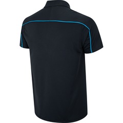 Camisa Polo Fila Masculina Cinci II - Foto 4