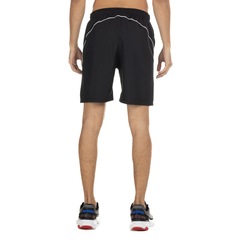 Bermuda Masculina Fila Cinci II - Foto 3
