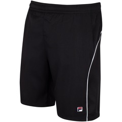 Bermuda Masculina Fila Cinci II - Foto 4