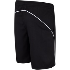 Bermuda Masculina Fila Cinci II - Foto 5