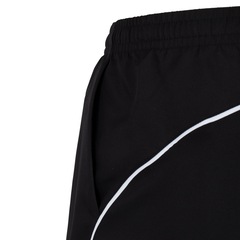 Bermuda Masculina Fila Cinci II - Foto 7