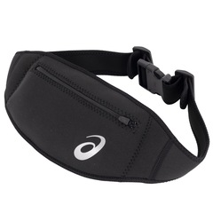 Pochete Asics Perso Zíper Abertura para Fone - Foto 3