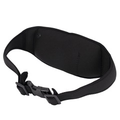 Pochete Asics Perso Zíper Abertura para Fone - Foto 4