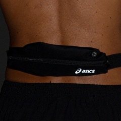 Pochete Asics Personalizada Abertura para Fone - Foto 2