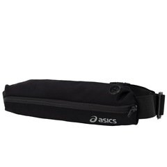 Pochete Asics Personalizada Abertura para Fone - Foto 3
