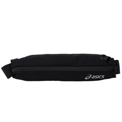 Pochete Asics Personalizada Abertura para Fone - Foto 6