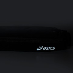 Pochete Asics Personalizada Abertura para Fone - Foto 7