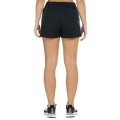 Short Oxer Feminino Marley - Foto 4