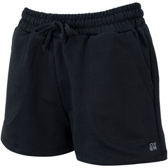 Short Oxer Feminino Marley - Foto 6