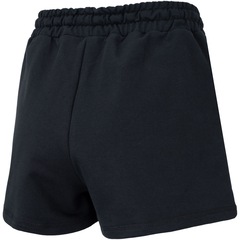 Short Oxer Feminino Marley - Video 1