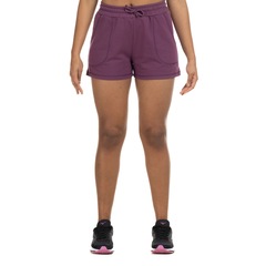 Short Oxer Feminino Marley - Foto 3