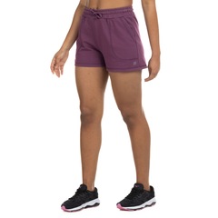 Short Oxer Feminino Marley - Foto 5