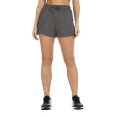 Short Oxer Feminino Marley - Foto 3