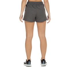 Short Oxer Feminino Marley - Foto 4