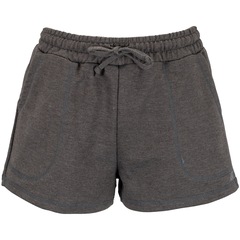 Short Oxer Feminino Marley - Foto 6
