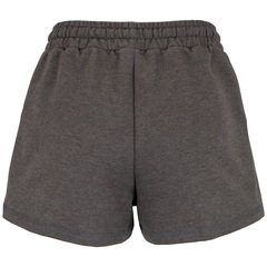 Short Oxer Feminino Marley - Foto 7