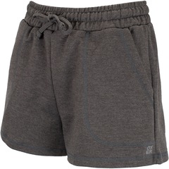 Short Oxer Feminino Marley - Foto 8