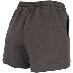 Short Oxer Feminino Marley - Foto 9