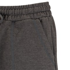 Short Oxer Feminino Marley - Foto 10