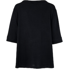Blusão Oxer Feminino Confort - Foto 6