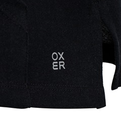 Blusão Oxer Feminino Confort - Foto 7