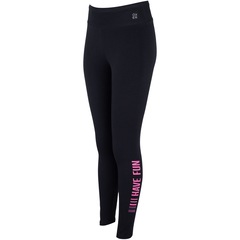 Calça Legging Feminina Oxer Lettering - Foto 7