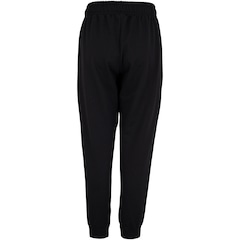 Calça Jogger Oxer Moletinho - Feminina - Foto 5