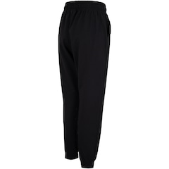 Calça Jogger Oxer Moletinho - Feminina - Foto 7