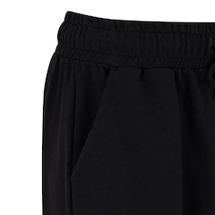 Calça Jogger Oxer Moletinho - Feminina - Foto 8