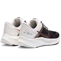 Tênis Nike Quest 4 PRM - Feminino - Foto 5