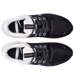 Tênis Nike Quest 4 PRM - Feminino - Foto 6